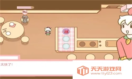 ����������2026���°汾v1.0 ��׿���ͼ4