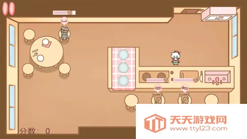 ����������2026���°汾