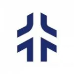 �ǻմ�ʹ��׿���ֻ��� v1.6.0 �ٷ�����