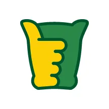 7�������2026�ٷ����� v2.5.6 ��׿��