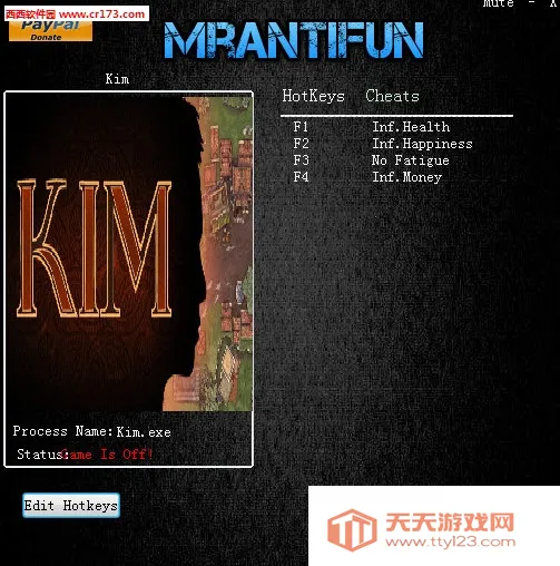 Kimv5.0.602.75840 �ٷ������ͼ3