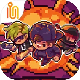 ���Ž��� v0.1.31 ��Ѱ�