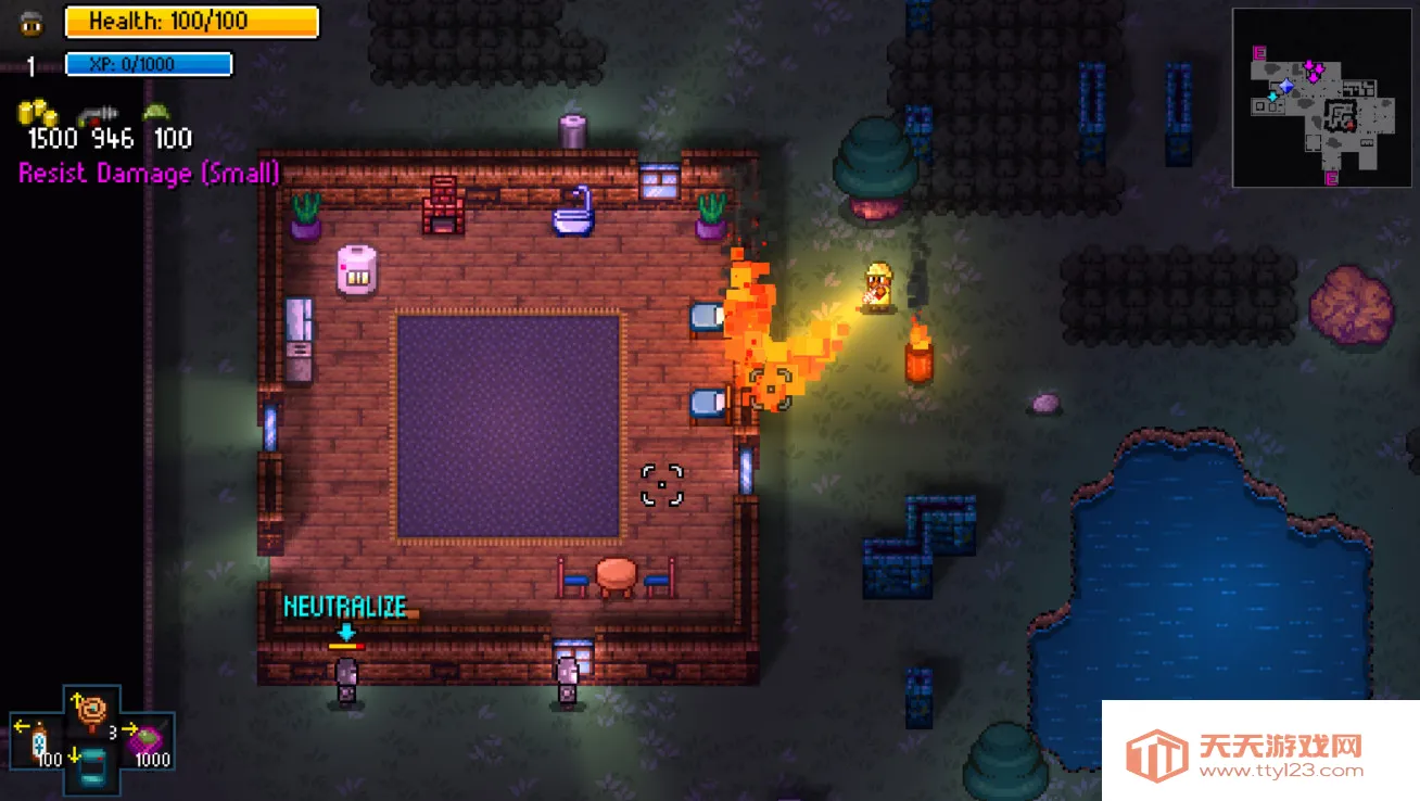 ���Ž���v0.1.31 ��Ѱ��ͼ0