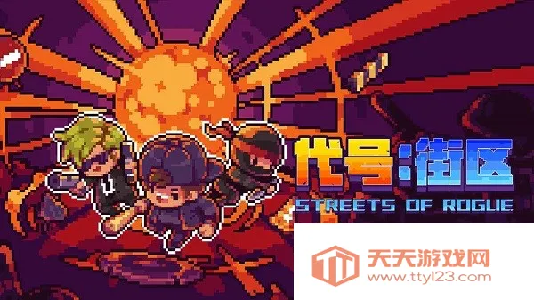 ���Ž���v0.1.31 ��Ѱ��ͼ2