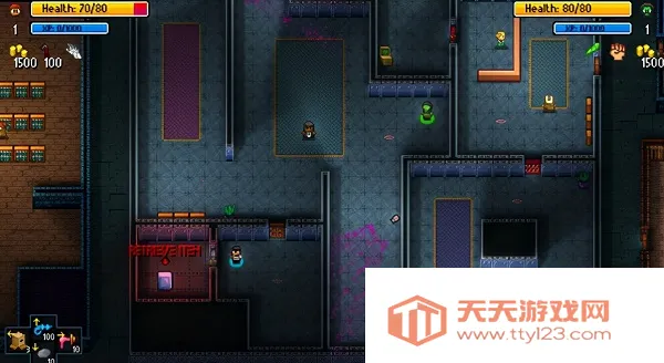 ���Ž���