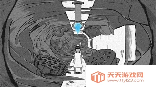 ͨ������Ů��ĵ�·2026�ٷ�����v1.1 �ֻ����ͼ1