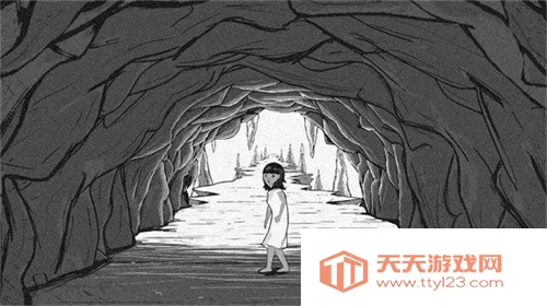 ͨ������Ů��ĵ�·2026�ٷ�����v1.1 �ֻ����ͼ2