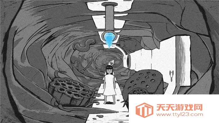 ͨ������Ů��ĵ�·2026�ٷ�����v1.1 �ֻ����ͼ0