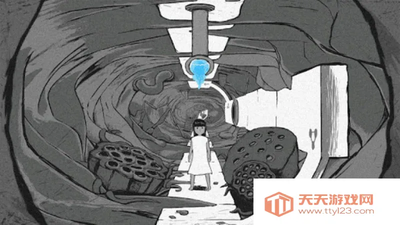 ͨ������Ů��ĵ�·2026�ٷ�����v1.1 �ֻ����ͼ3