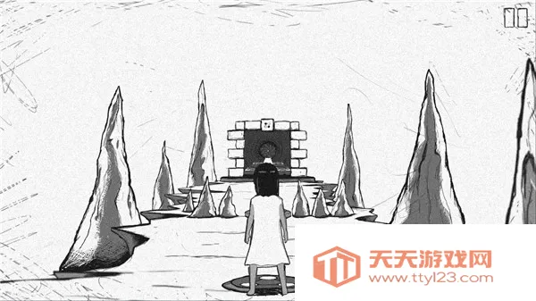 ͨ������Ů��ĵ�·2026�ٷ�����