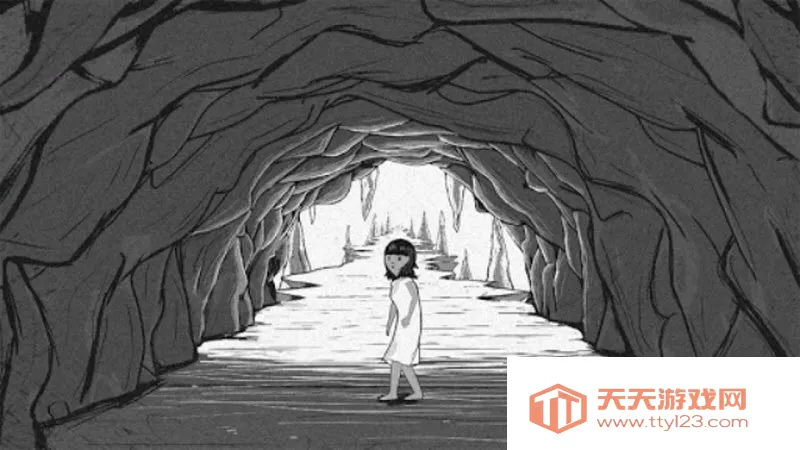 ͨ������Ů��ĵ�·2026�ٷ�����v1.1 �ֻ����ͼ4