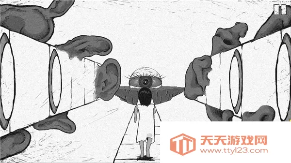 ͨ������Ů��ĵ�·2026�ٷ�����