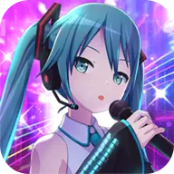 ����ƻ���ɫ��̨2026�ٷ����� v4.1.1 �ٷ�����