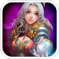 ʥ������ʿ v2.8.0 ��Ѱ�