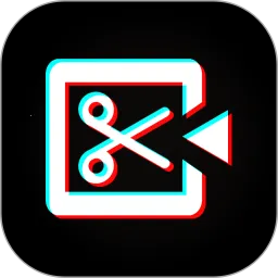 ��Ӧ�����ֻ��� v1.1.0 ��Ѱ�