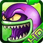 ֲ���ս��ʬBOSS��׿���ֻ��� v1.3 �ֻ���