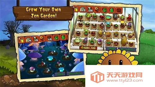 ֲ���ս��ʬBOSS��׿���ֻ���