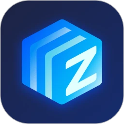 ZotPaper��׿���ֻ��� v0.0.1 ��Ѱ�