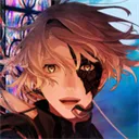 ��Զ�������� v1.0.1 �ֻ���