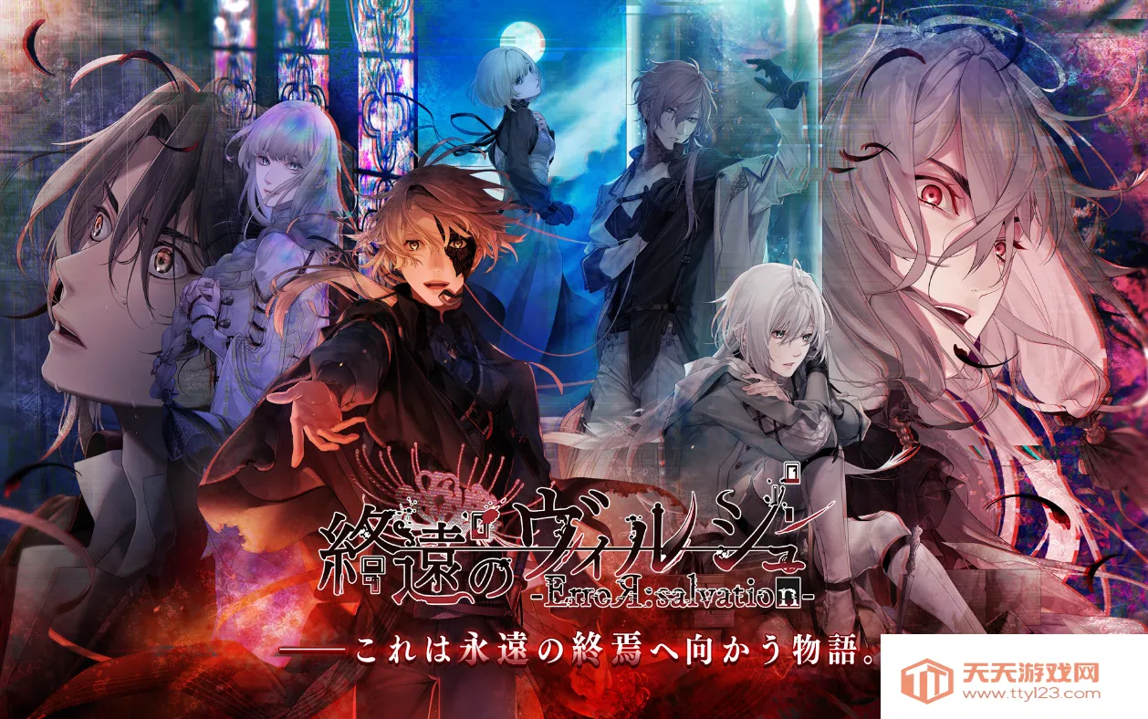 ��Զ��������v1.0.1 �ֻ����ͼ0