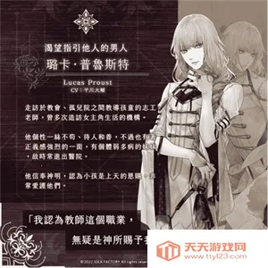 ��Զ��������