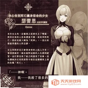 ��Զ��������