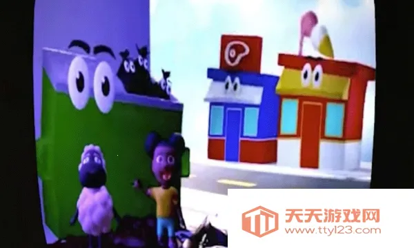 ��������Ϸð�ռ�2026�ٷ����°汾v1.0 ��׿���ͼ0