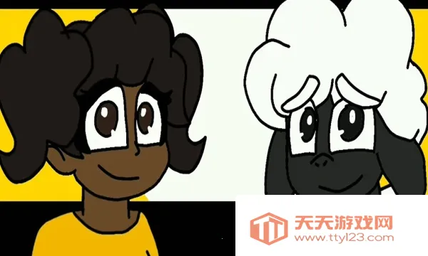 ��������Ϸð�ռ�2026�ٷ����°汾v1.0 ��׿���ͼ1