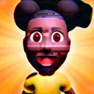 ��������Ϸð�ռ�2026�ٷ����°汾 v1.0 ��׿��