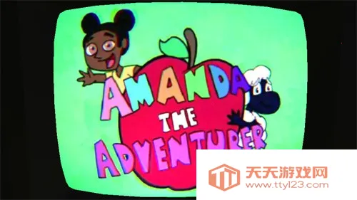 ��������Ϸð�ռ�2026�ٷ����°汾v1.0 ��׿���ͼ4