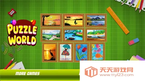 ��������Ϸð�ռ�2026�ٷ����°汾v1.0 ��׿���ͼ3