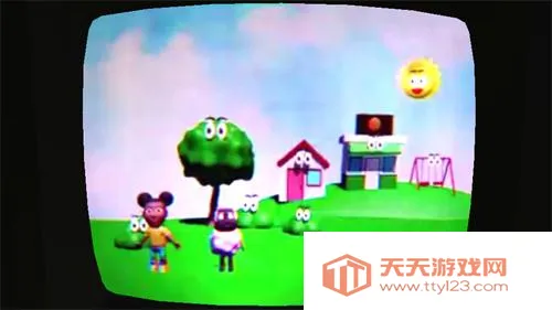 ��������Ϸð�ռ�2026�ٷ����°汾