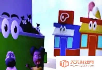 ��������Ϸð�ռ�2026�ٷ����°汾