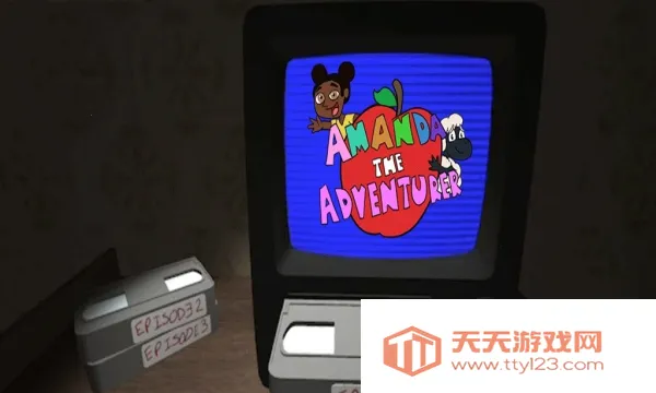 ��������Ϸð�ռ�2026�ٷ����°汾v1.0 ��׿���ͼ2