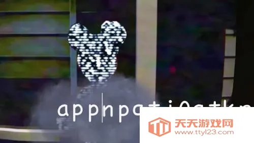 ��������Ϸð�ռ�2026�ٷ����°汾