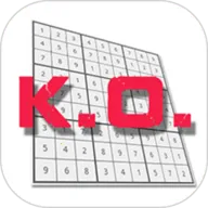 �ƽ�����2026�ٷ����� v4.9.49 �ٷ�����