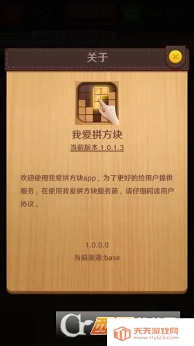 �Ұ�ƴ����2026�ٷ�����