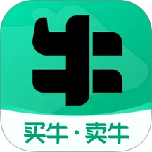 ���ţ v1.0.0 �ֻ���