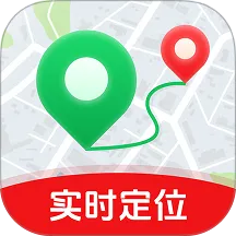 �ֻ���λʵʱѰ�� v1.1 �ֻ���