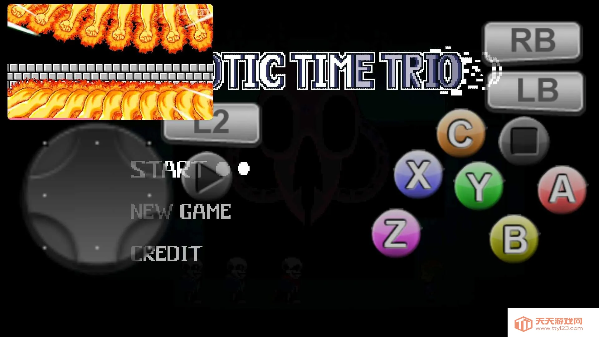 ���ػ���ʱ��2026�ٷ�����v1.0.0 ��Ѱ��ͼ2