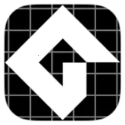 ���ػ���ʱ��2026�ٷ����� v1.0.0 ��Ѱ�