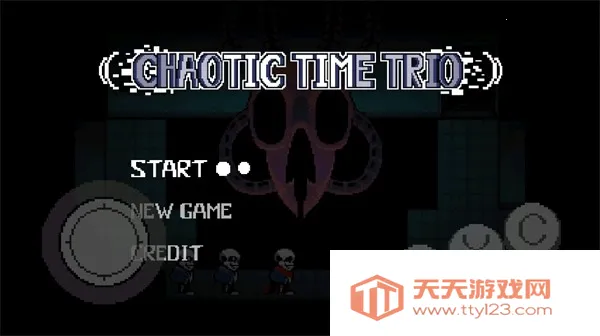 ���ػ���ʱ��2026�ٷ�����v1.0.0 ��Ѱ��ͼ4