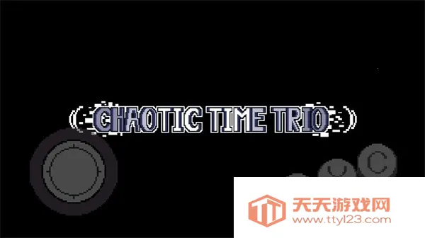 ���ػ���ʱ��2026�ٷ�����