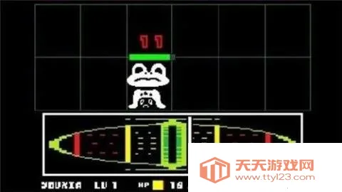 ���ػ���ʱ��2026�ٷ�����