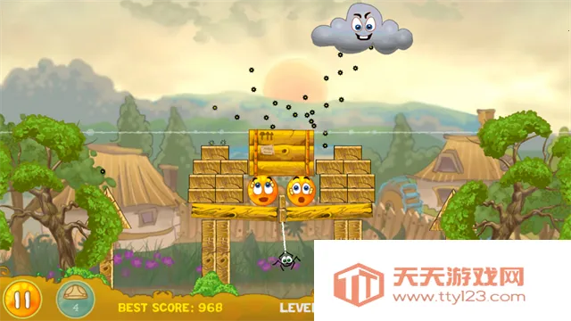 ���ȳ��Ӱ�׿���ֻ���v3.1.87 �ٷ������ͼ3