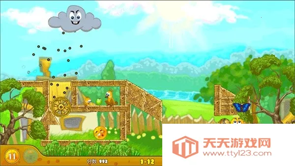 ���ȳ��Ӱ�׿���ֻ���v3.1.87 �ٷ������ͼ2