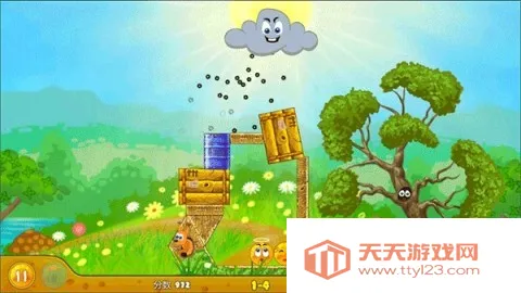 ���ȳ��� ��4��ͼ