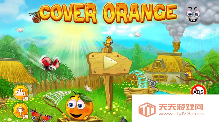 ���ȳ��Ӱ�׿���ֻ���