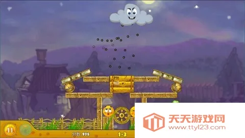 ���ȳ��Ӱ�׿���ֻ���