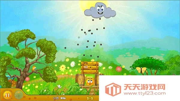 ���ȳ��Ӱ�׿���ֻ���